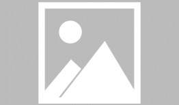 盐城热门爆料事件最新,真相即将揭晓